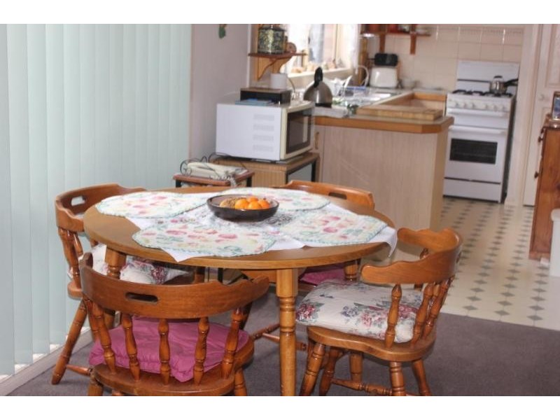 139 Third Avenue, Rosebud VIC 3939