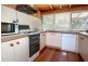 48 Murawa Drive, Rosebud VIC 3939