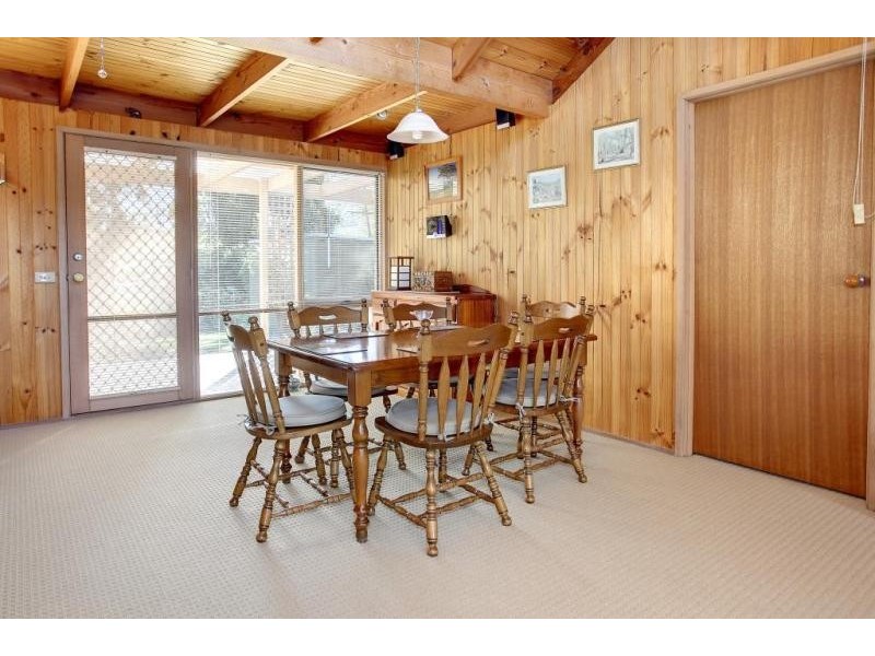 48 Murawa Drive, Rosebud VIC 3939