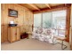 48 Murawa Drive, Rosebud VIC 3939