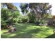 48 Murawa Drive, Rosebud VIC 3939