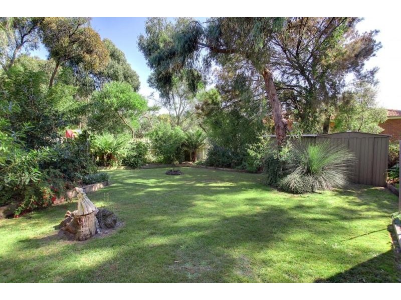 48 Murawa Drive, Rosebud VIC 3939