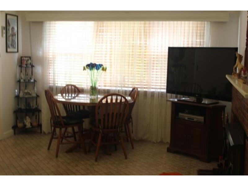 17 Foam Street, Rosebud VIC 3939