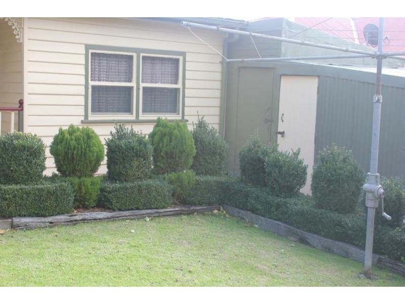 17 Foam Street, Rosebud VIC 3939