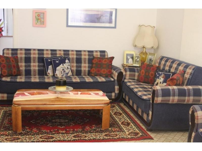 17 Foam Street, Rosebud VIC 3939