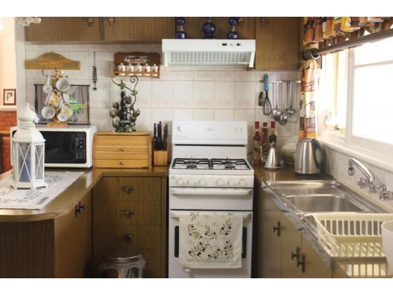 17 Foam Street, Rosebud VIC 3939