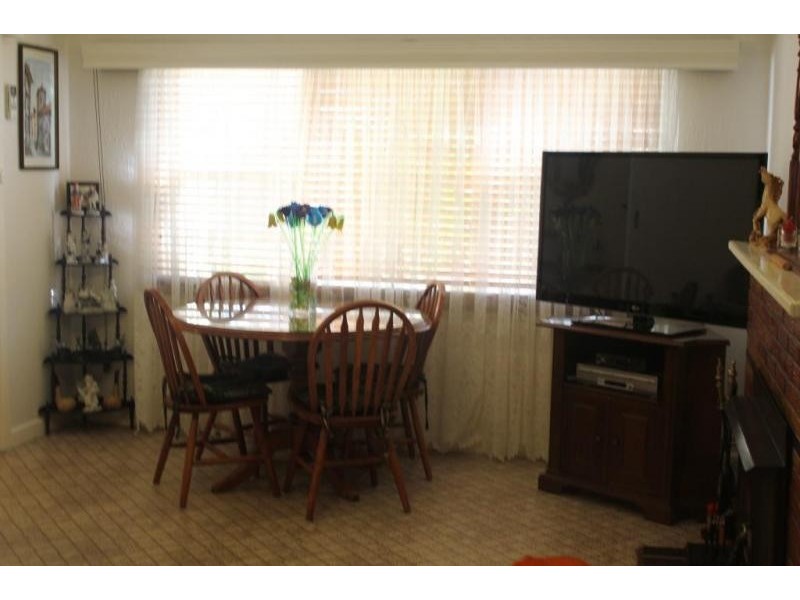 17 Foam Street, Rosebud VIC 3939