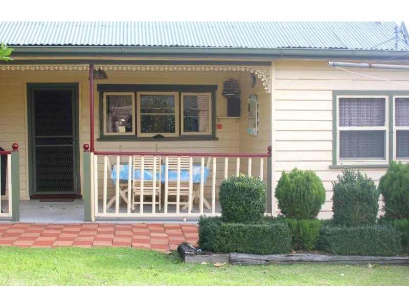 17 Foam Street, Rosebud VIC 3939