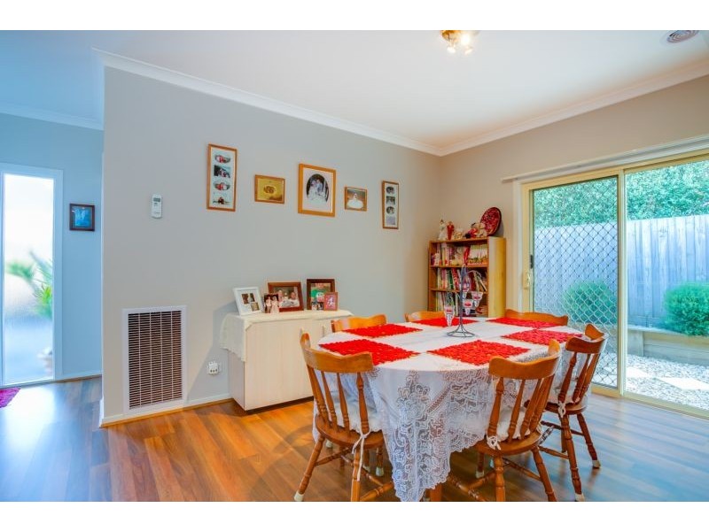 2/8 Dotterel Court, Rosebud VIC 3939