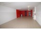 1181 Point Nepean Road, Rosebud VIC 3939
