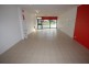 1181 Point Nepean Road, Rosebud VIC 3939