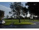 1181 Point Nepean Road, Rosebud VIC 3939