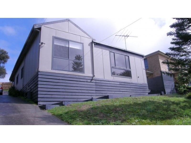 78 Weeroona Street, Rye VIC 3941