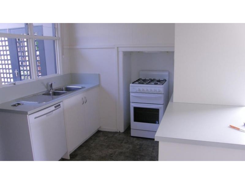 78 Weeroona Street, Rye VIC 3941