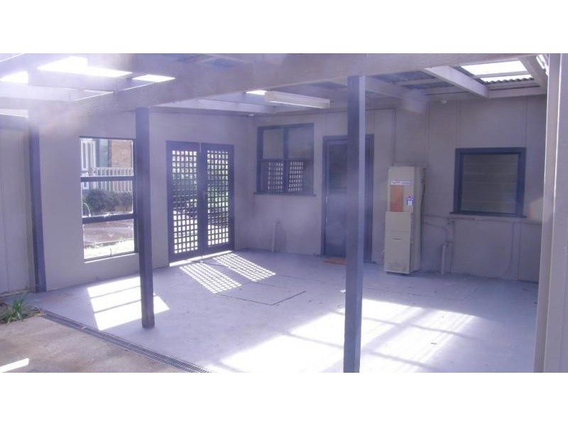 78 Weeroona Street, Rye VIC 3941