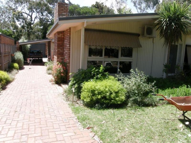 363 Bayview Road, Rosebud VIC 3939