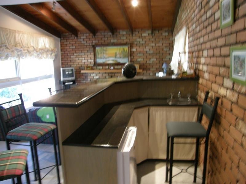 363 Bayview Road, Rosebud VIC 3939