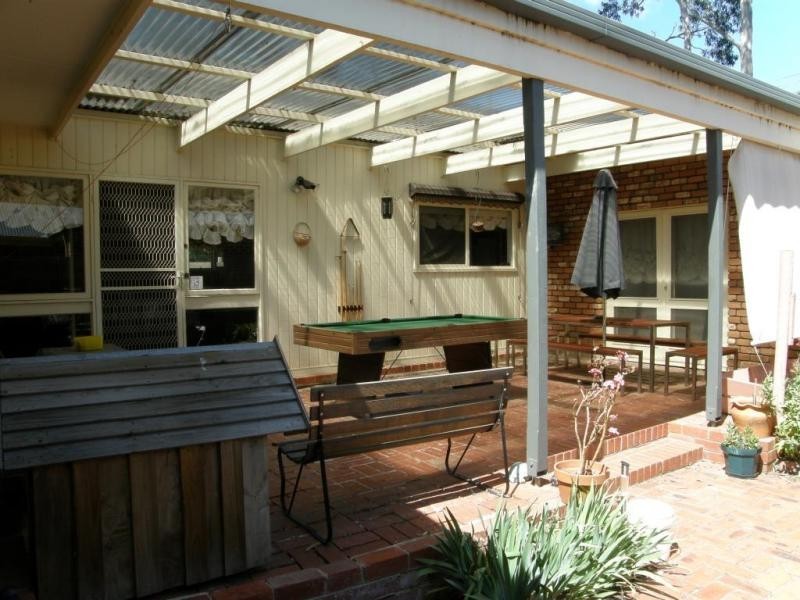 363 Bayview Road, Rosebud VIC 3939