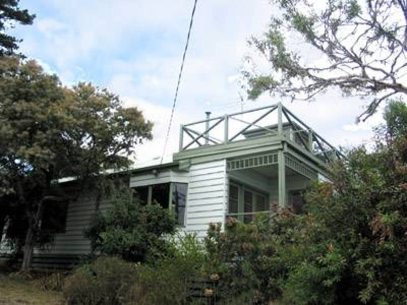 52 Coburn Avenue, Mccrae VIC 3938