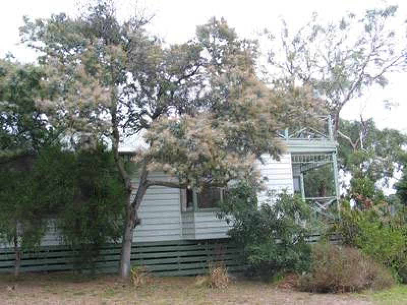 52 Coburn Avenue, Mccrae VIC 3938