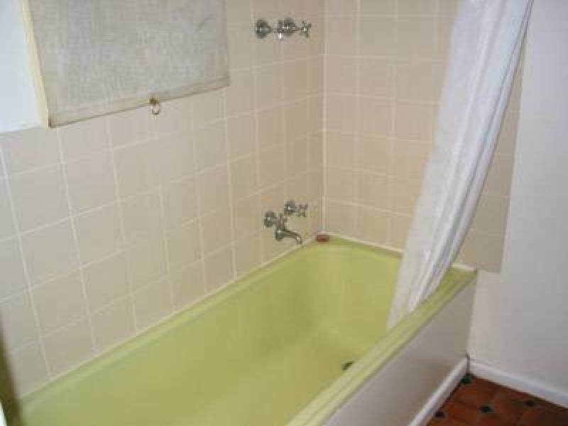 52 Coburn Avenue, Mccrae VIC 3938