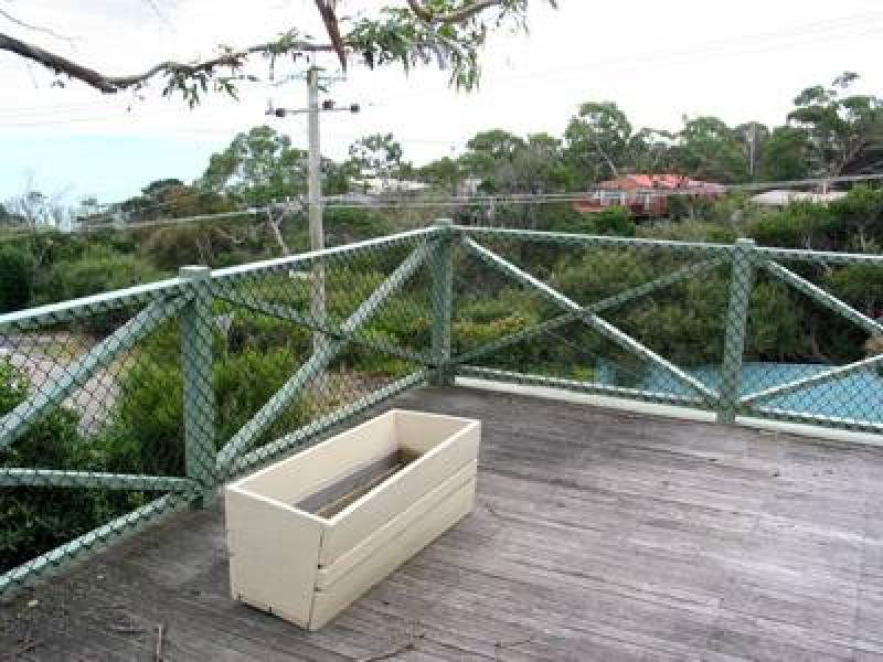 52 Coburn Avenue, Mccrae VIC 3938