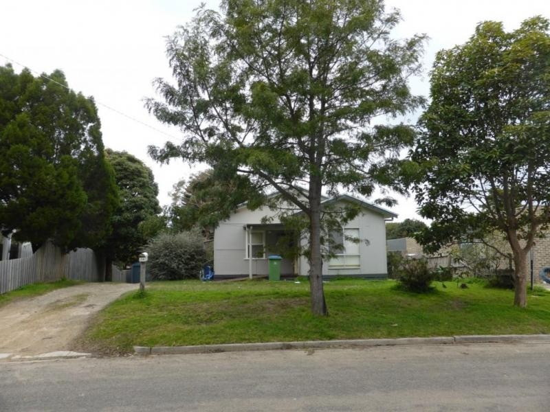 14 MURRAWONG AVENUE, Rosebud West VIC 3940