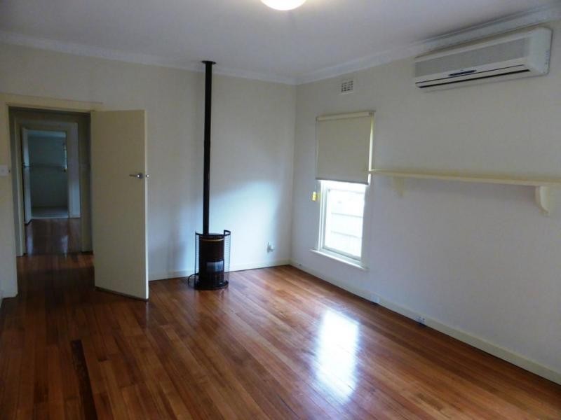 14 MURRAWONG AVENUE, Rosebud West VIC 3940