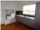 14 MURRAWONG AVENUE, Rosebud West VIC 3940