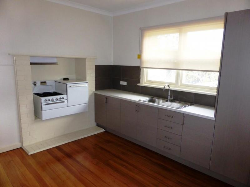 14 MURRAWONG AVENUE, Rosebud West VIC 3940