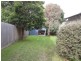 14 MURRAWONG AVENUE, Rosebud West VIC 3940