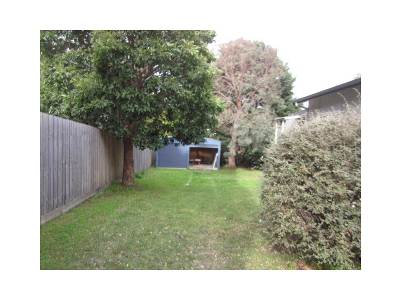 14 MURRAWONG AVENUE, Rosebud West VIC 3940