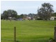 14 MURRAWONG AVENUE, Rosebud West VIC 3940