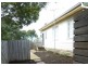 71a Seventh Avenue, Rosebud VIC 3939