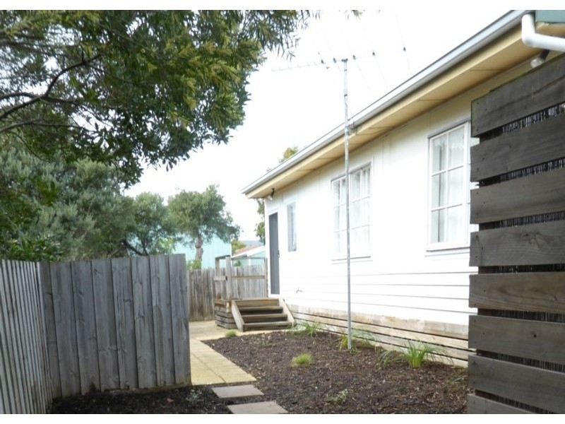 71a Seventh Avenue, Rosebud VIC 3939