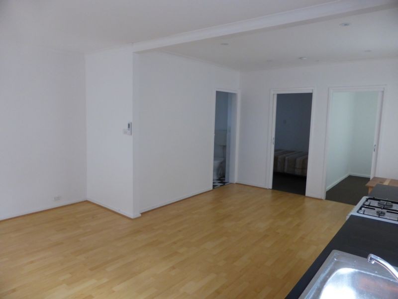 71a Seventh Avenue, Rosebud VIC 3939