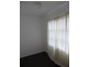 71a Seventh Avenue, Rosebud VIC 3939