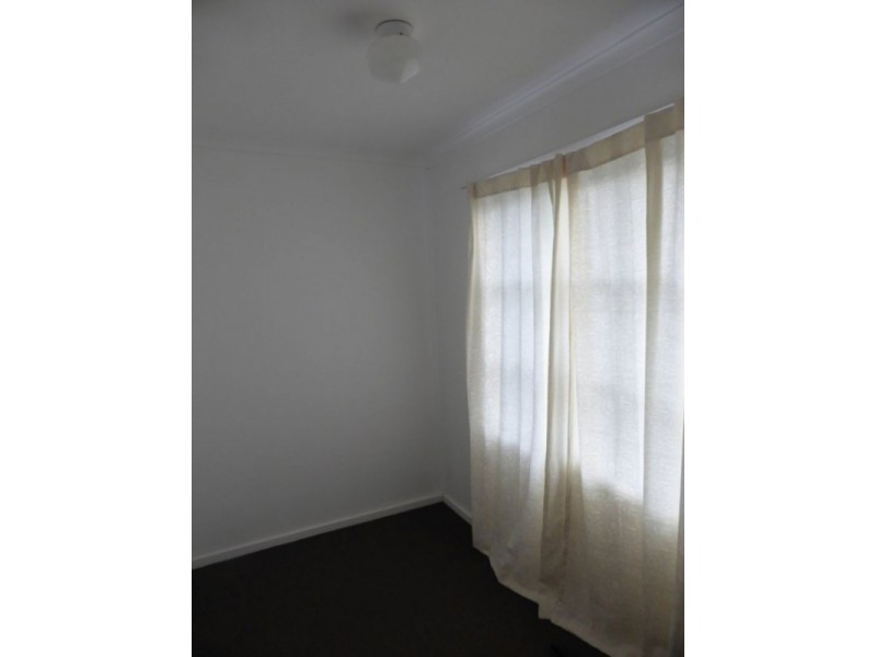 71a Seventh Avenue, Rosebud VIC 3939