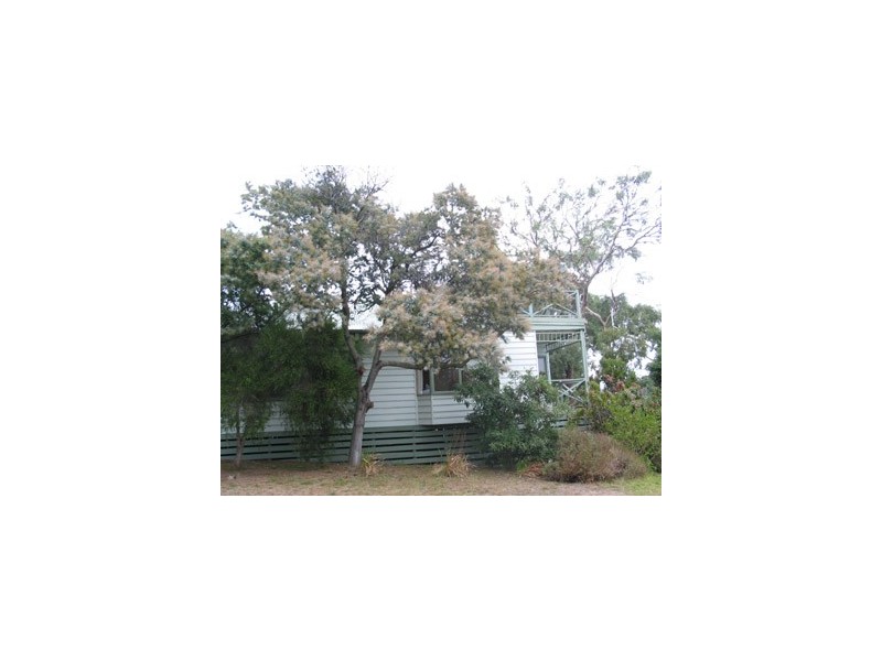 52 Coburn Avenue, Mccrae VIC 3938