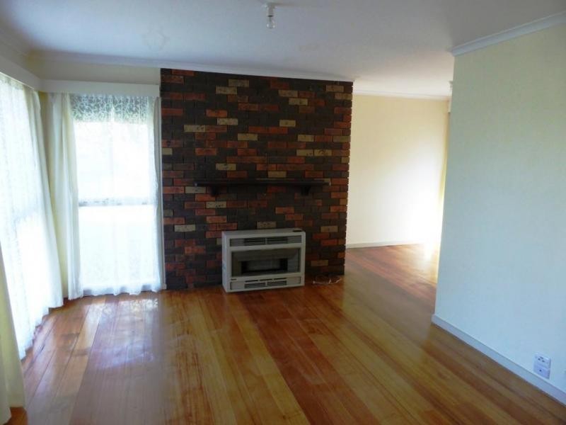 21 Percival Street, Rosebud West VIC 3940