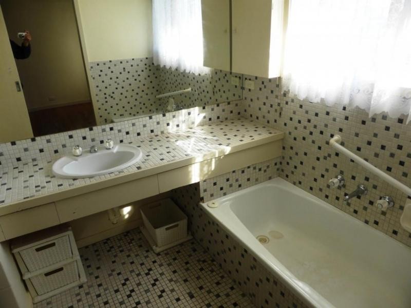 21 Percival Street, Rosebud West VIC 3940