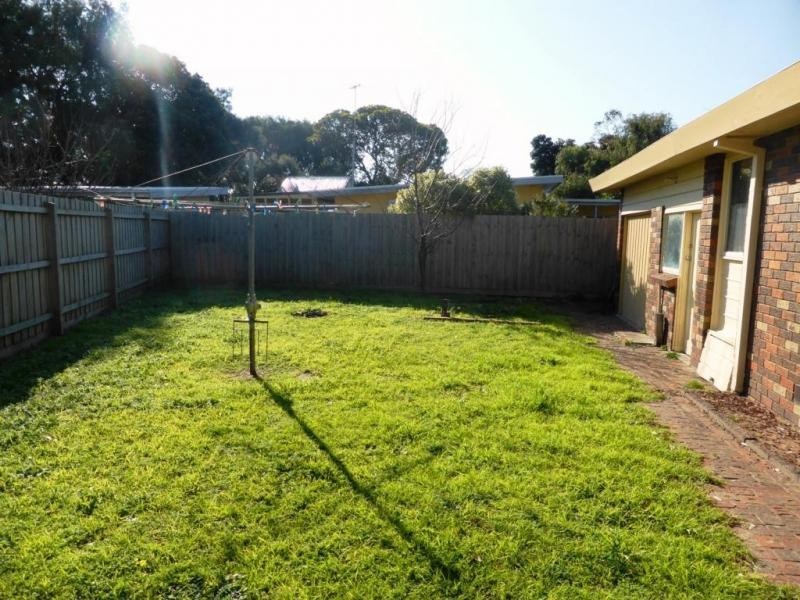 21 Percival Street, Rosebud West VIC 3940