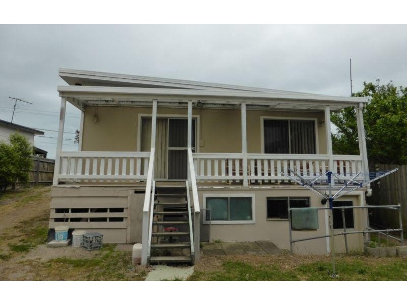 381 Eastbourne Road, Rosebud West VIC 3940