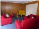 381 Eastbourne Road, Rosebud West VIC 3940