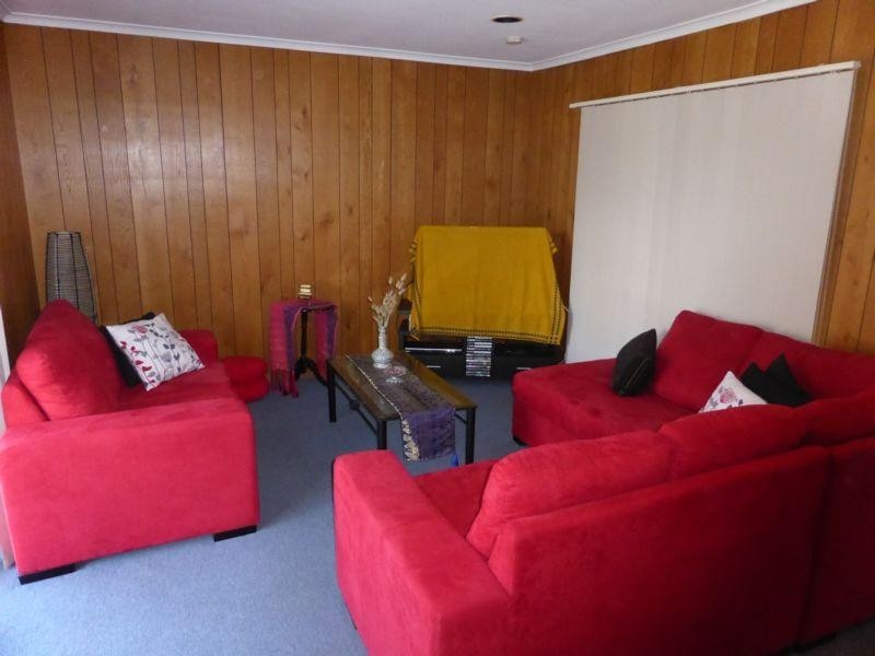 381 Eastbourne Road, Rosebud West VIC 3940