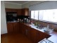 381 Eastbourne Road, Rosebud West VIC 3940