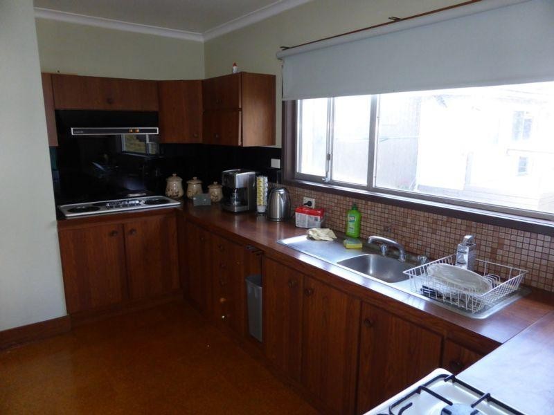 381 Eastbourne Road, Rosebud West VIC 3940