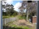 381 Eastbourne Road, Rosebud West VIC 3940
