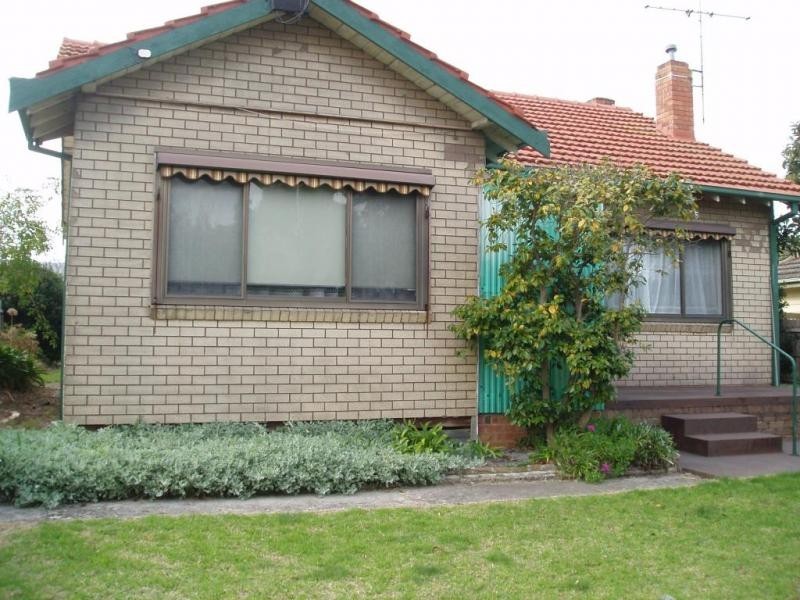 135 Jetty Road, Rosebud VIC 3939
