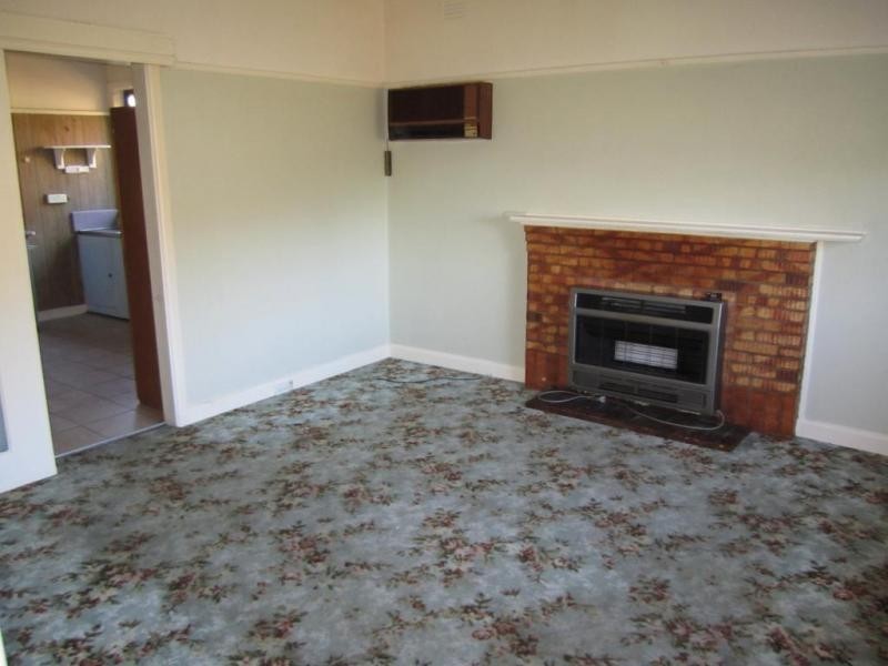 135 Jetty Road, Rosebud VIC 3939